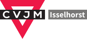 Logo CVJM Isselhorst