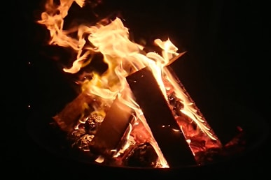 Kartoffelfeuer 2026