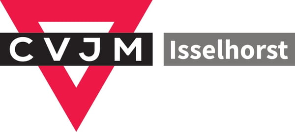 CVJM Isselhorst Logo