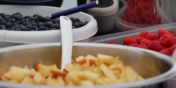 Obst